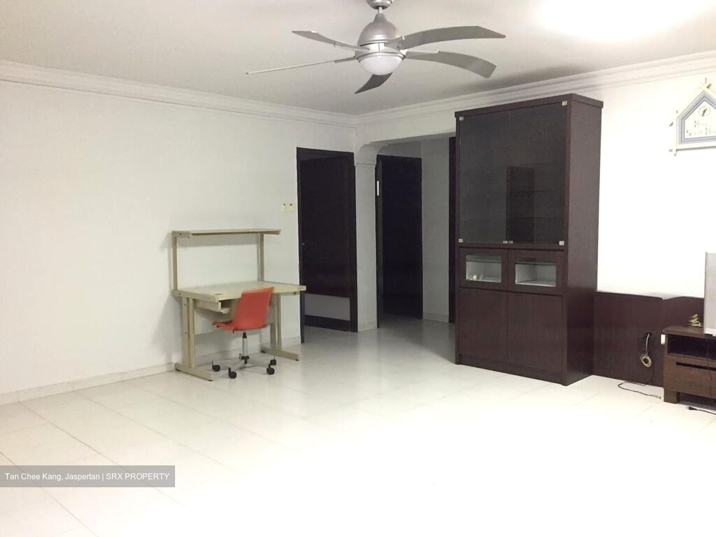 Blk 496E Tampines Avenue 9 (Tampines), HDB 5 Rooms #472271381